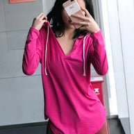 471927c718464a3eb8a3813863f63721-Max-Origin