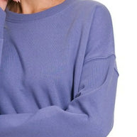 471cd911-00bc-4f47-9037-ccc8720a61b1-Max-Origin