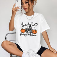 473d395eb022442aa433eac9cae9351c-Max