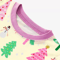 4740533e95bf442bbb71187c4fc28c62-Max-Origin