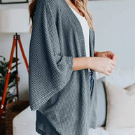 47464e405b4a45e1a0ea8f9fab2d0dd1-Max-Origin