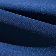 47676bea-05a1-4fec-a4c9-ef61b004b328-Max-Origin