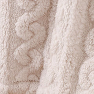 47864e9ad4cd4e8d827b78fdff2ddeac-Max-Origin