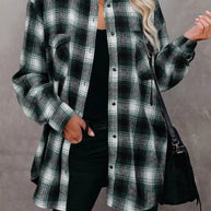 478e1fdd5a494a6a81d452ac55e86c4e-Max-Origin