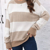 47ce8112-aaf6-4cbc-bcfb-f74a5d90b51e-Max-Origin