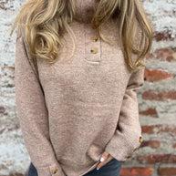 47d26ffb-430f-4231-a806-300b71c2884e-Max-Origin