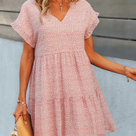 47d721b3287a4c128cfa235720080d9d-Max-Origin