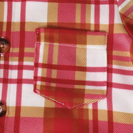 47ddfcf3eaae40e196a8e0e0ef1e0be7-Max-Origin