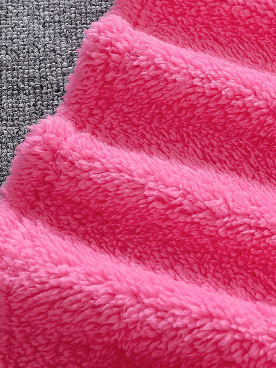 47de8b82c5b743b88ec74461a4851f64-Max-Origin