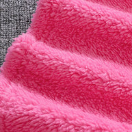 47de8b82c5b743b88ec74461a4851f64-Max-Origin