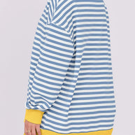 47e2ecd6-b86a-4661-9018-02a54c21b659-Max-Origin