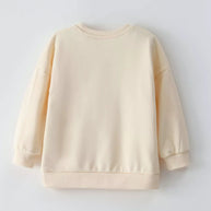 47f9723f70974f5ba019c26dbd630887-Max-Origin