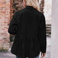 4806b0b4-3c96-4dd6-8ab9-9ad358159a22-Max