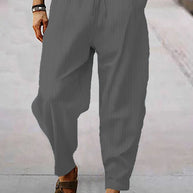 48098b52-d7ca-4024-8963-dde6ac05ebd9-Max-Origin