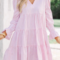 4822a310-7637-4bd1-8170-ef8b7e1dcbc0-Max-Origin