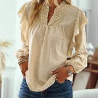 48240b02-b1fb-45af-aed3-e06e02262169-Max