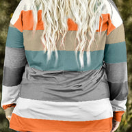 48296cbc85b445bb8f5e1fcca1f4db24-Max