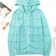 482b82a5ea3f49b3a07fac1bff4bc4d7-Max