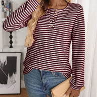 4832514086274d78ab0d12bce0fb6cfc-Max-Origin