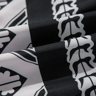 4833e5b2-99a3-4b5f-a500-3cb6afe774ec-Max