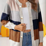 483777feecc9430ca3d6f96195fe4f2f-Max-Origin