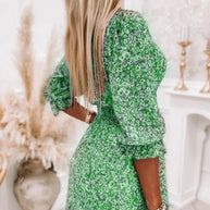 483f1e25-fee4-492a-b6a7-25df578ef4ec-Max-Origin