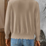 486131349a8047b7a5fa4de24aa858be-Max-Origin