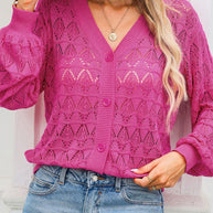 48624f33-0b01-40b3-a92e-3fcb8f8ada36-Max-Origin