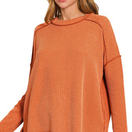 4862842a56984010816be6f4e1330ac1-Max-Origin