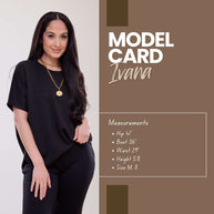 Midnight Moves Dress