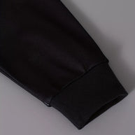 487e991661904c8888c2060aa6705a5e-Max-Origin