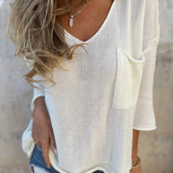 4895d32e-8d32-467a-964b-2c77f07a31a2-Max-Origin