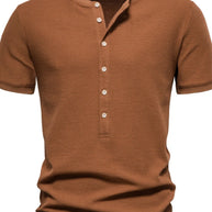 489b7a83740043f5a5b444cdd345be97-Max-Origin