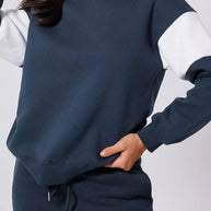 48ab4e45-c5c2-42b9-95ea-3623b39c62fd-Max-Origin