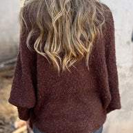 48adf1a6-161e-4f58-961d-7e2f4e7cd012-Max-Origin