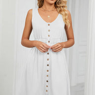 48b75d5f-b4bc-48d3-9a64-bdf929c48651-Max