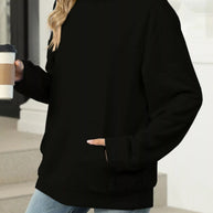 48d370ec-1a49-41ba-a92d-221d889f3eb9-Max-Origin