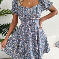 48e57dbb25894bd68ccc21816f5b0b0d-Max