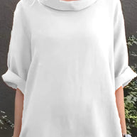 48ec8d99-0519-4020-9c75-eb3bf18f33b5-Max-Origin