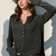 490bc8f0-c6e6-4e2e-b26b-ed650f4170ab-Max