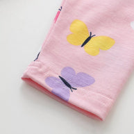 490d9dfbea4249c79aff0d5891fd1ede-Max-Origin