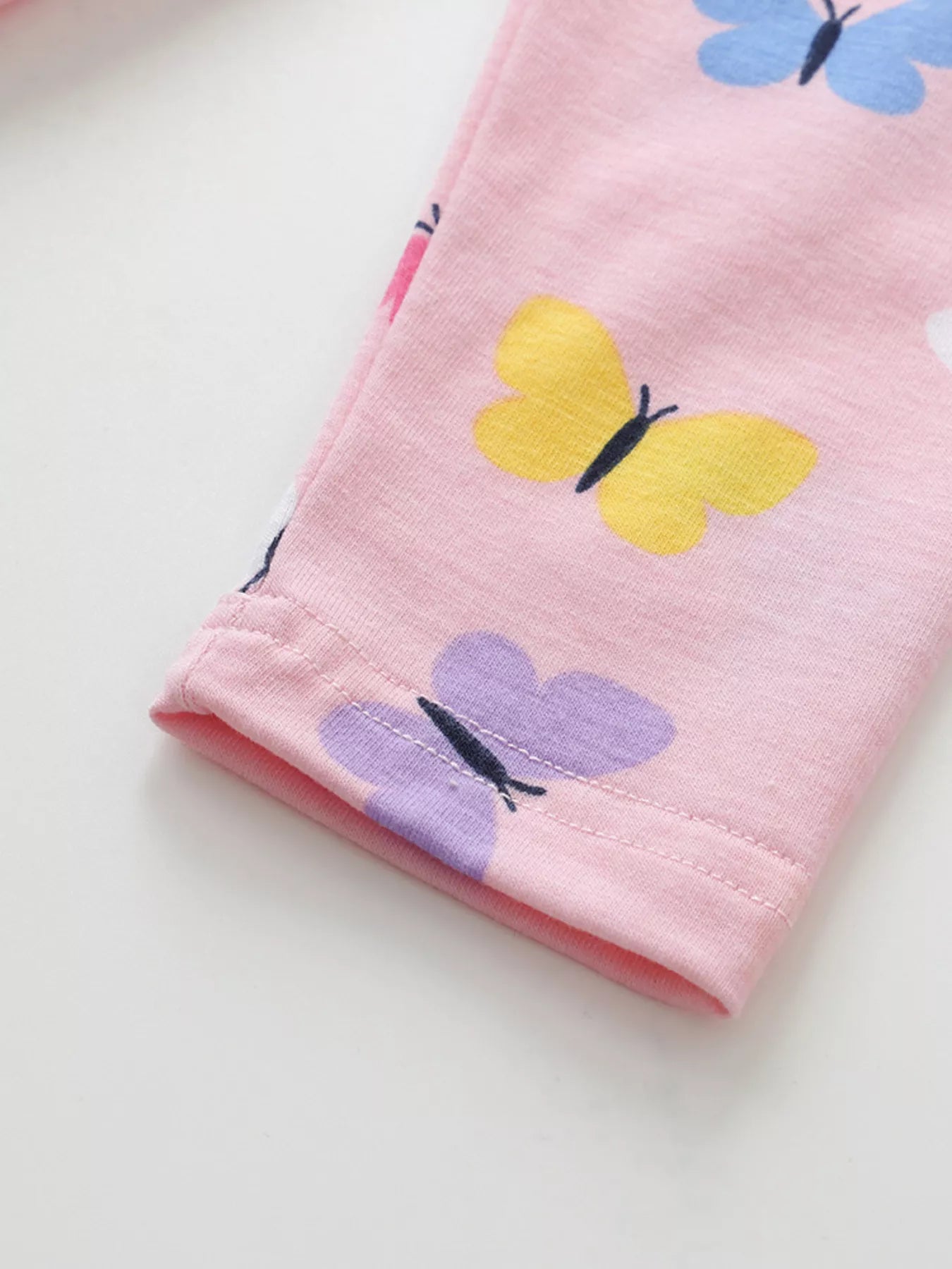 490d9dfbea4249c79aff0d5891fd1ede-Max-Origin