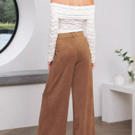 490dd503-bfe6-4d2e-a00b-6400bce03561-Max-Origin