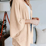 491312e8ca064ba0aa526be6328c6cb2-Max-Origin