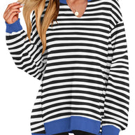 491eb76f-ed04-450f-904c-559bf33edbfd-Max-Origin