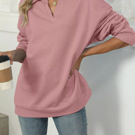 492c4306-af00-43b6-bbbf-b7d32b994c99-Max-Origin