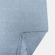 493050f6-460b-4395-9bd0-91bbc82a81d3-Max