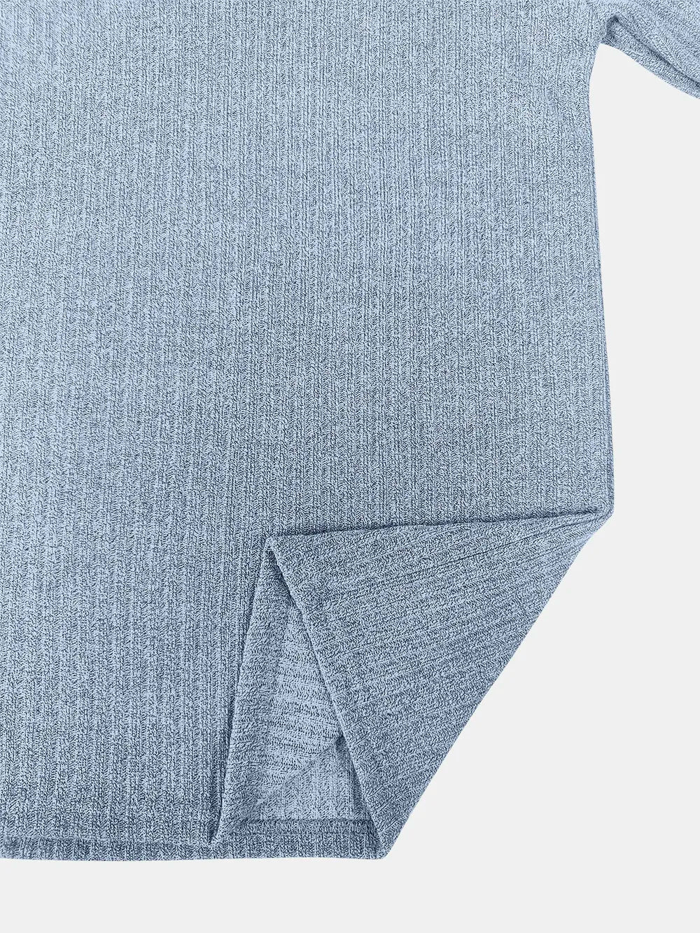 493050f6-460b-4395-9bd0-91bbc82a81d3-Max