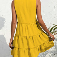 49346dd5-2b9c-4e52-86ad-81cdf70641f6-Max-Origin