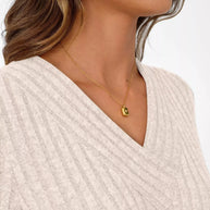 4939a31a49a847bda17c6c4fef50b78c-Max-Origin